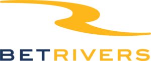 Bet Rivers Logo
