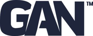 Gan Logo