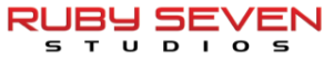 Ruby Seven