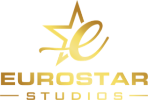 Eurostar Studios Logo