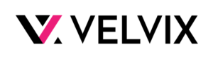 Velvix Logo