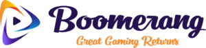 Boomerang Gaming