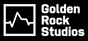 Golden Rock Studios