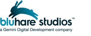 Bluhare Studios