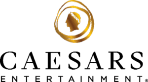 Caesars Entertainment