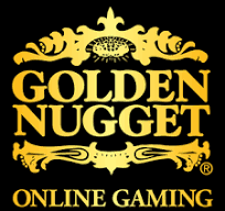 Golden Nugget Logo