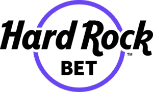 Hard Rock Bet Logo