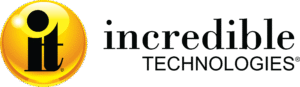 Incredible Technologies