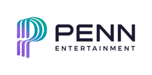 Penn Entertainment