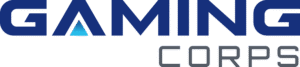 Gaming Corps Logo
