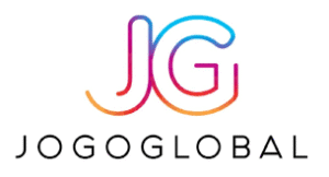 Jogo Global