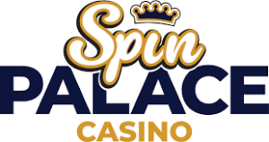 Spin Palace Casino