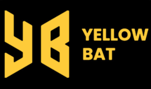 Yellow Bat