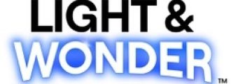 Light & Wonder
