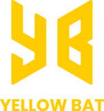 Yellow Bat